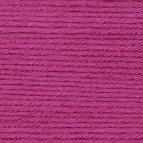 Bellissima DK 3924 Raspberry Riot